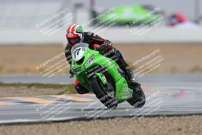 media/Mar-15-2024-Apex Assassins-CVMA (Fri) [[54f5cf1734]]/Racer 2/Session 3/
